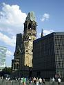 berlin 144